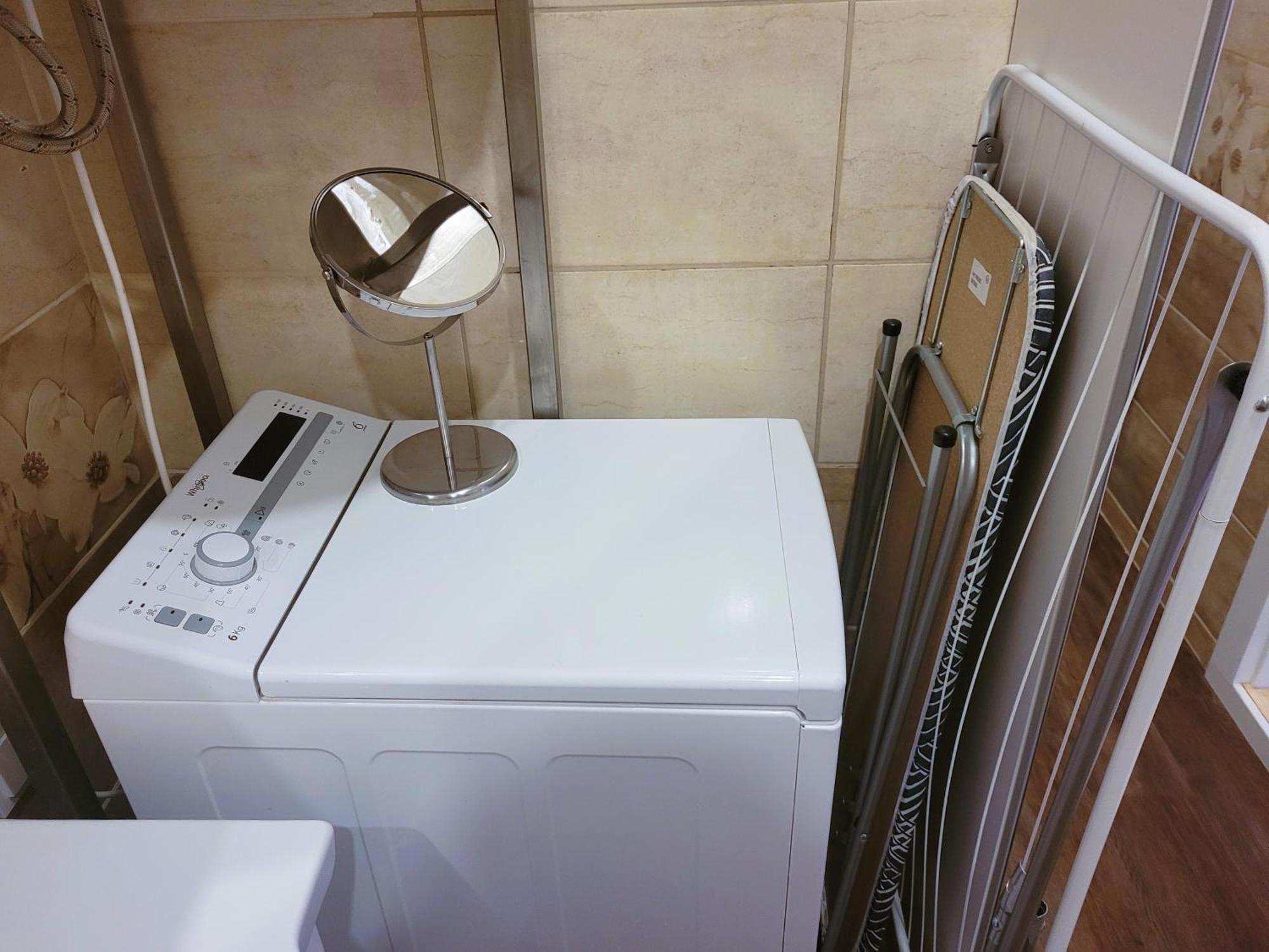 Great View Studio, Self Check In, Free Parking クライペダ エクステリア 写真