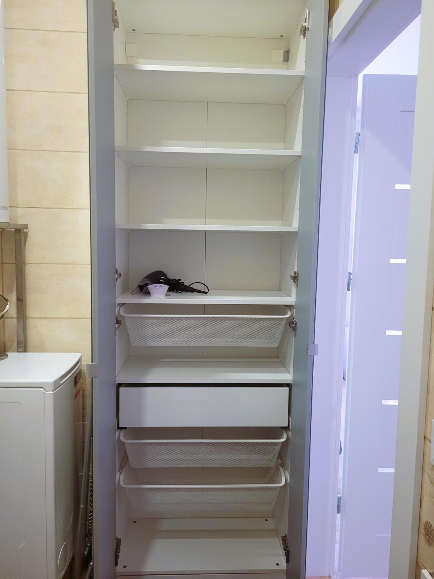 Great View Studio, Self Check In, Free Parking クライペダ エクステリア 写真